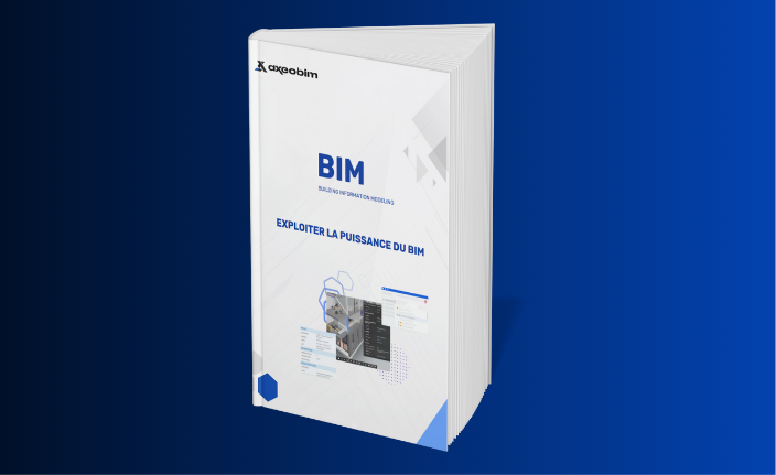 Solutions BIM