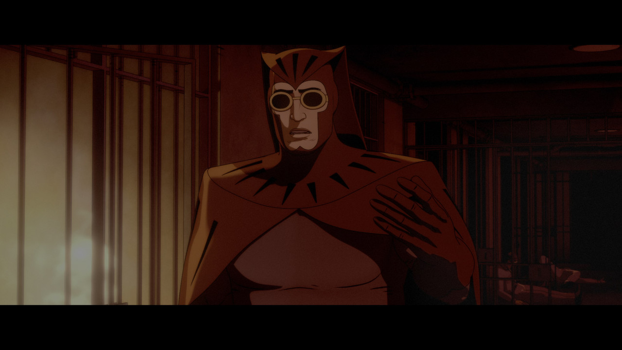 vlcsnap-2024-12-06-18h22m21s909