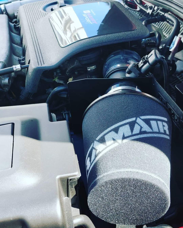 FB_IMG_1530383616397