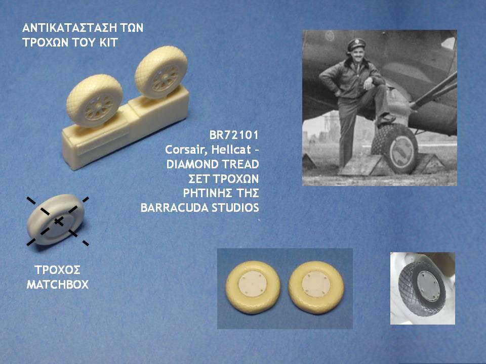 Slide76