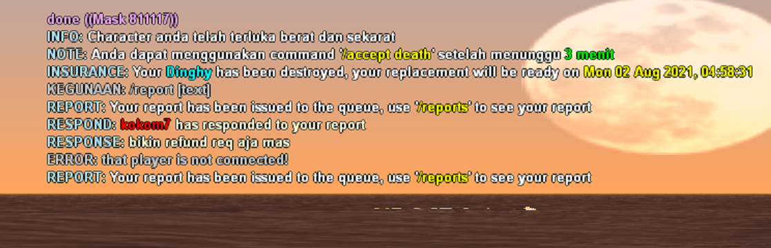 2021-08-01.png