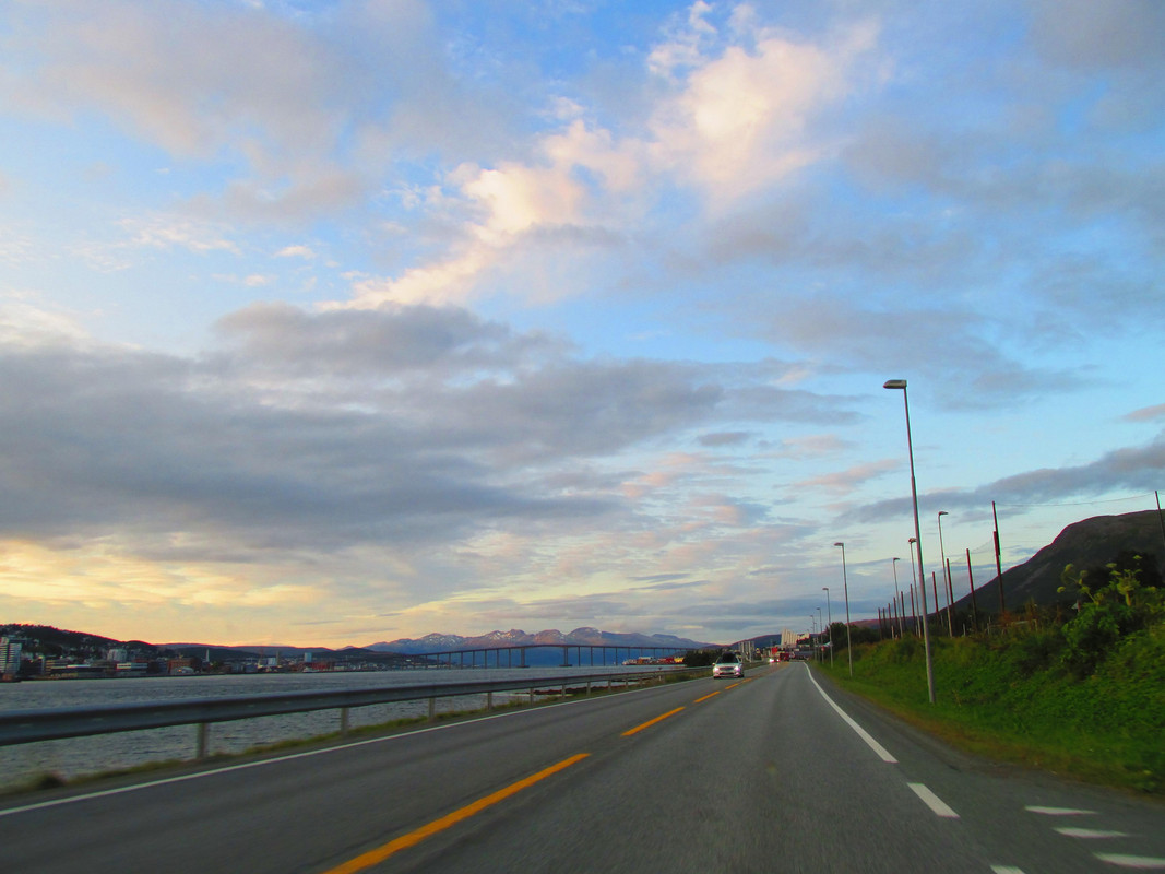 Tromso apus (4)