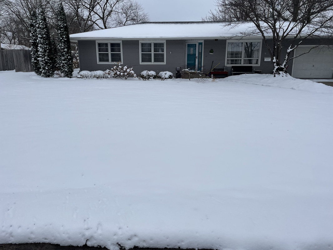 01F9A925-0FF8-46CA-A420-1D7BD86D17FB