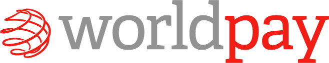 Worldpay