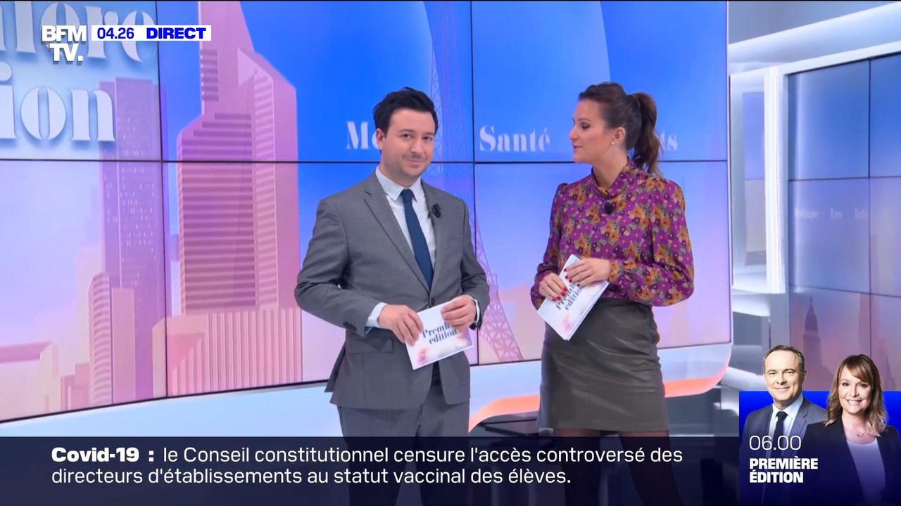11.10 - 03.30.00 - Première édition. Un nouveau tandem prend les comm....ts_snapshot_00.02.28_[2021.