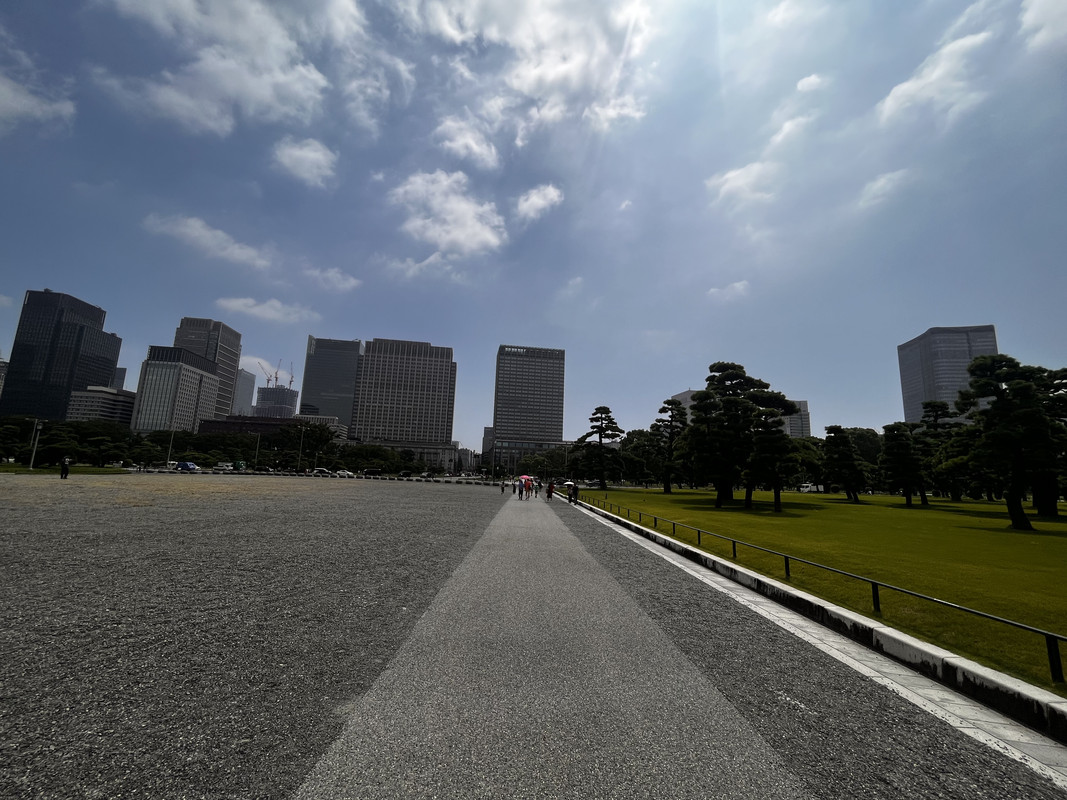 39F654C0-7203-40C0-A41F-32B7137D9C5C