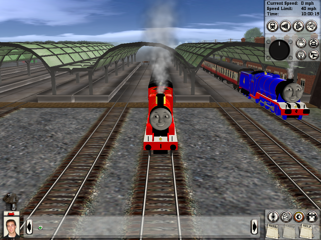 trainz 2025-02-22 10-11-05-71