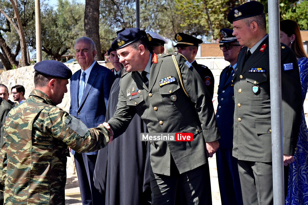 9ο ΣΥΝΤΑΓΜΑDSC_1741
