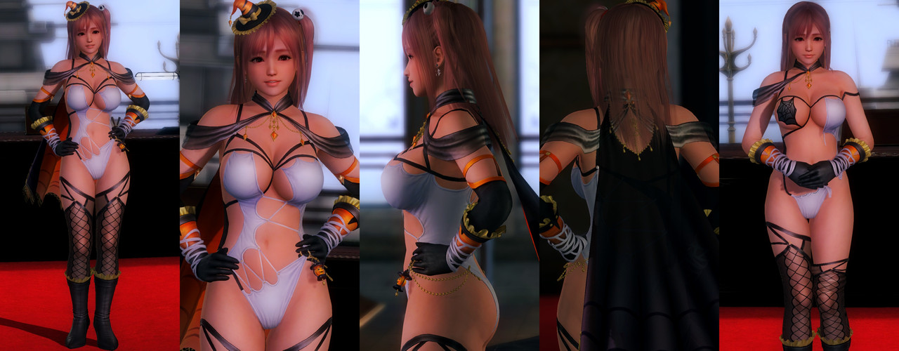 Honoka-DOAXVV-Arachne-Mirage.jpg