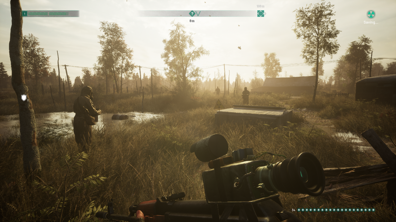 Chernobylite-Screenshot-2023-12-02-23-12-21-26