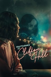 Disappearance-At-Clifton-Hill-2020-1080p