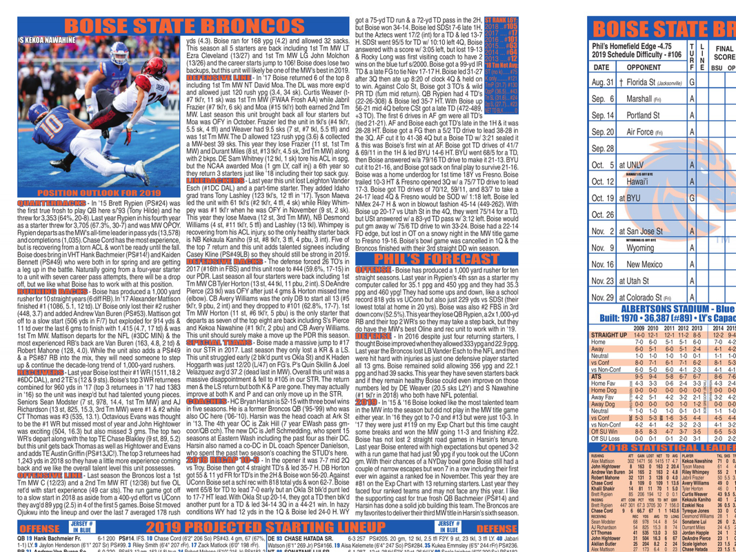 7170616C-F9B9-4341-A7BB-70380F584CDE