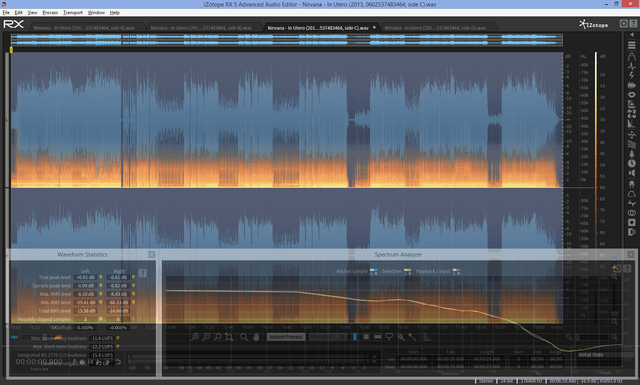 0602537483464_Page_06