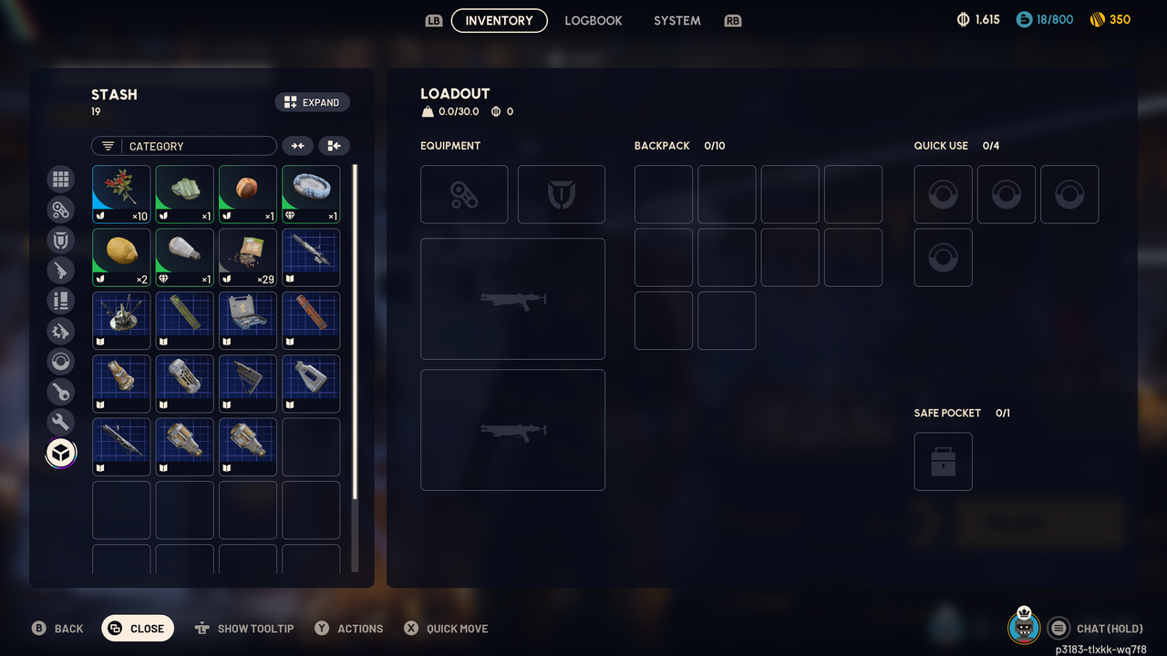 cf11c919 cb58 439a 9cdb 9da4acf9f061