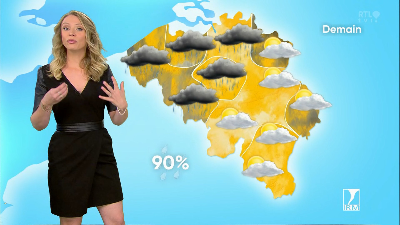 Météo 2023_09_28_18_40_00.ts_snapshot_07.11.368