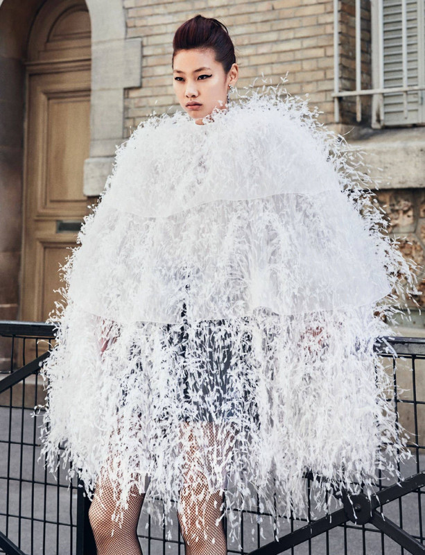 main_image_643887185