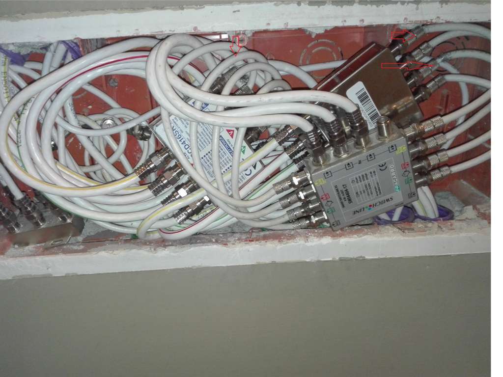 Immagine (FILEminimizer)