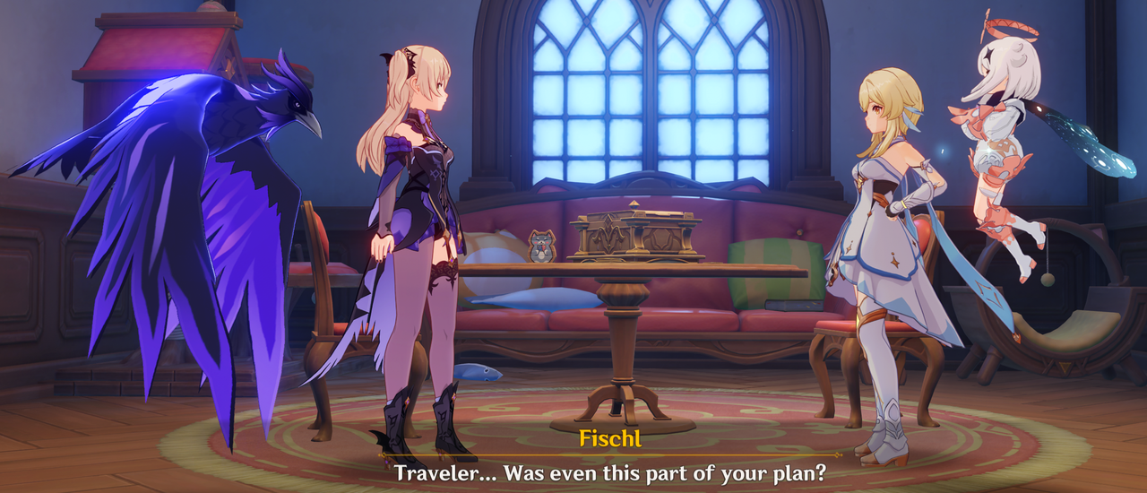 genshin-emo_counterpart