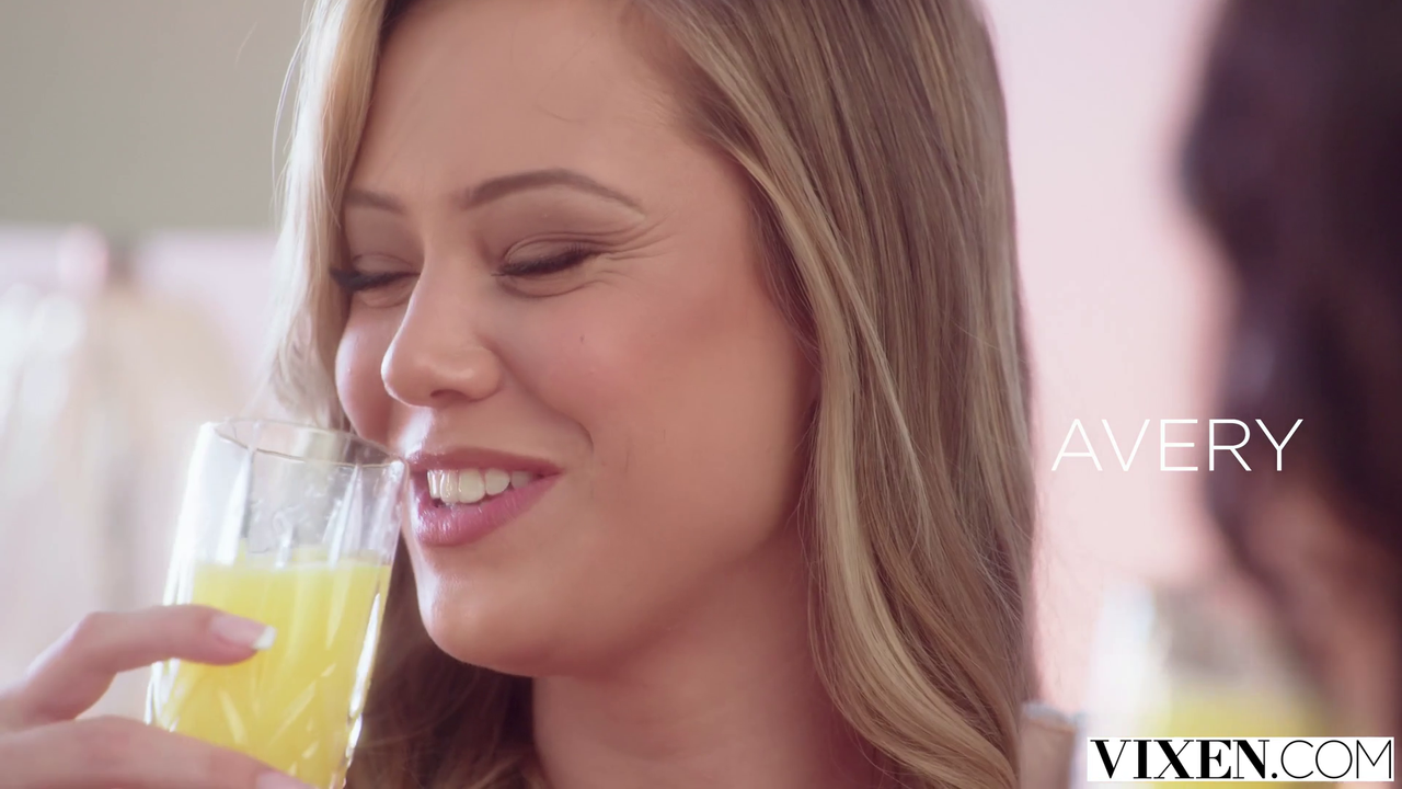 vlcsnap-2023-01-11-15h16m30s794