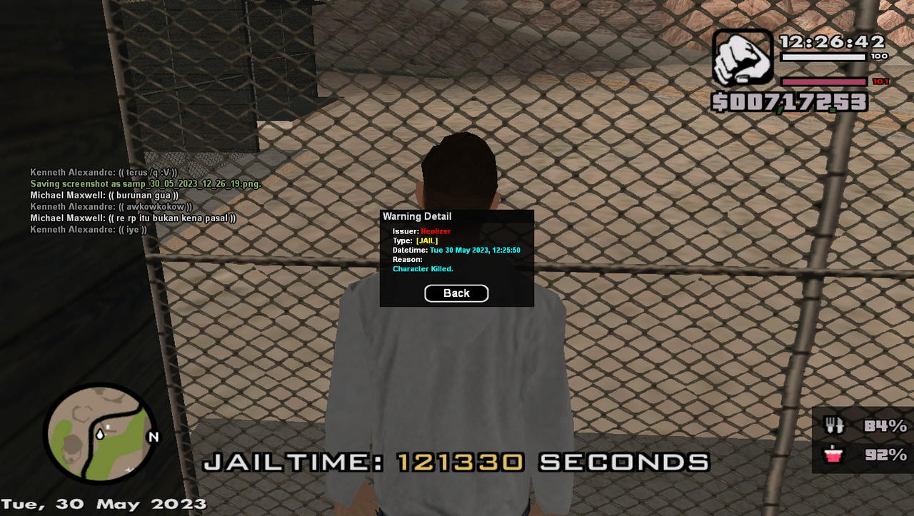 samp-30-05-2023-12-26-41.png