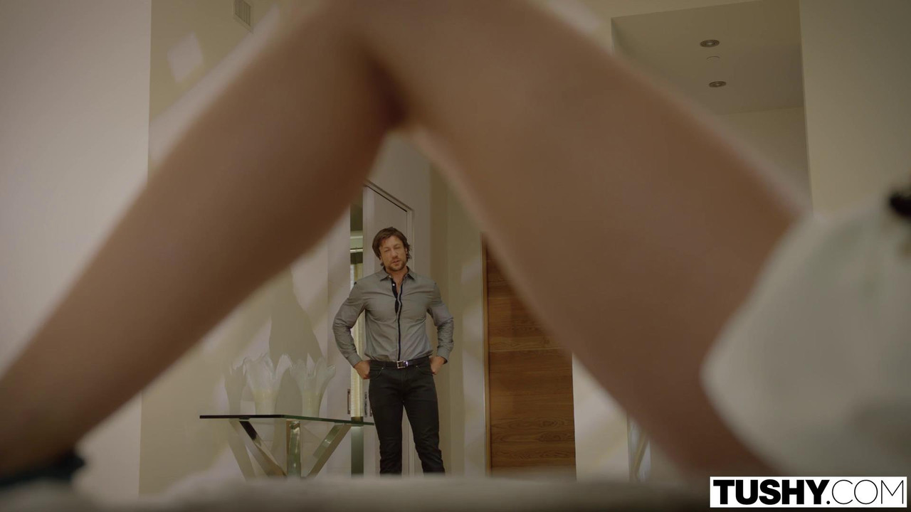 vlcsnap-2023-04-08-17h18m02s062