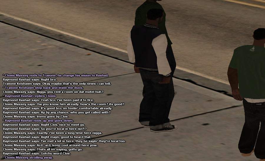 killo154.png