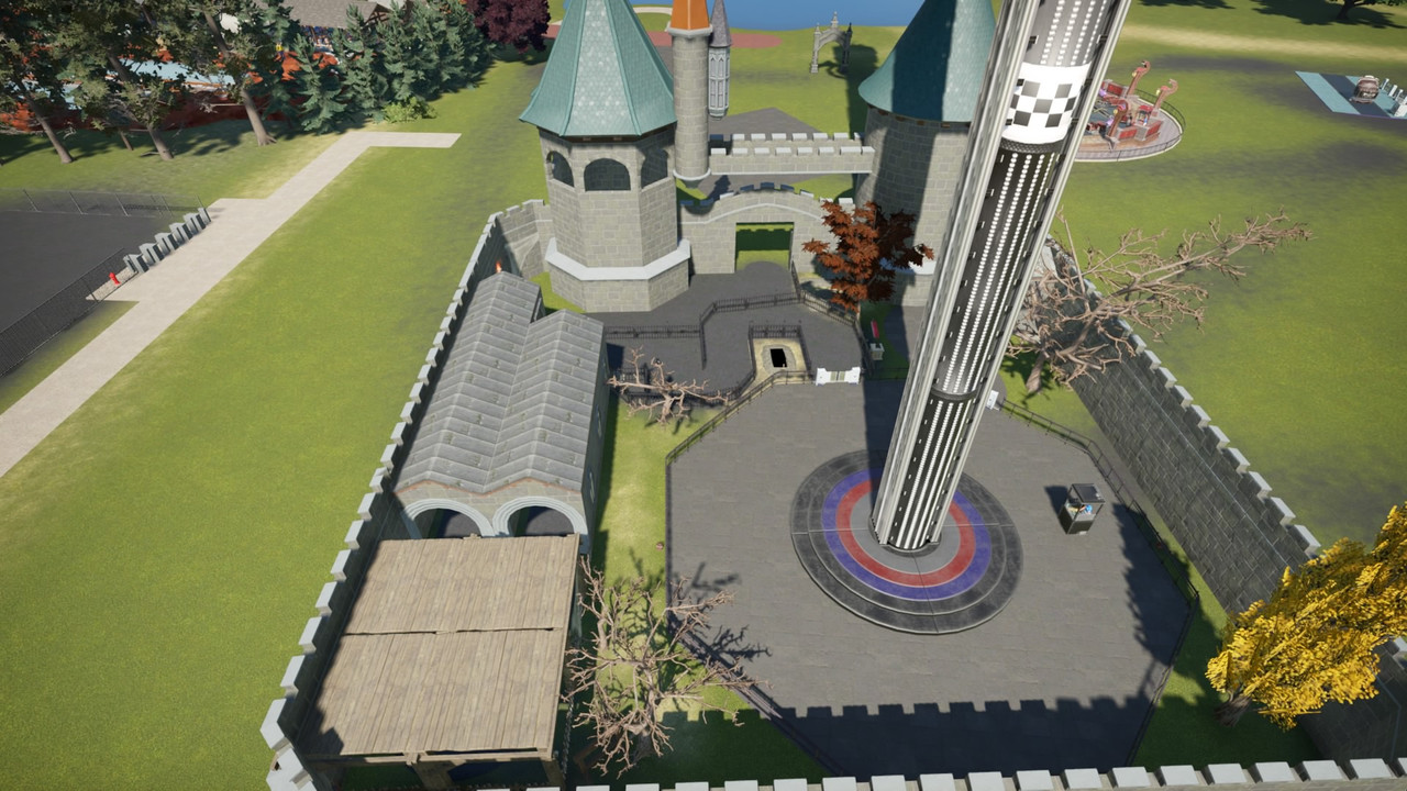 Planet-Coaster-Console-Edition-17.jpg