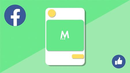 Facebook Ads Marketing For Events Organic & Paid Strategy