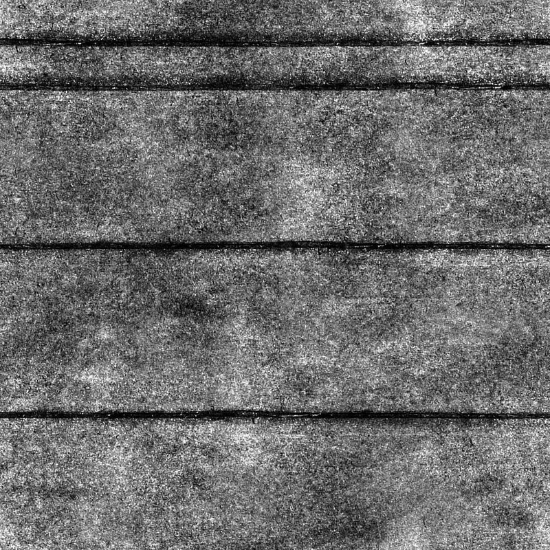 3dsmax-texture-concrete (44)