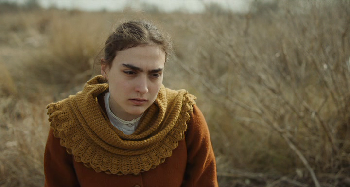 vlcsnap-2022-09-24-17h52m31s247