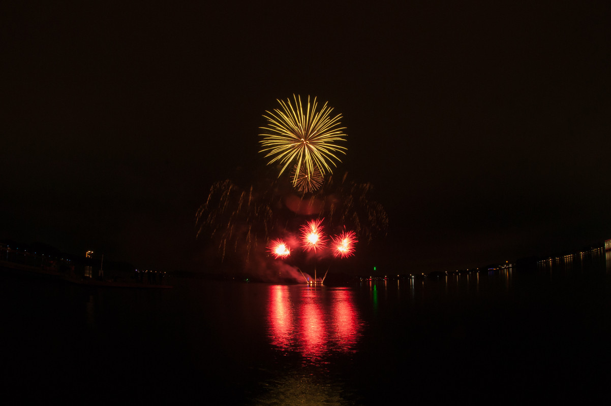 DSC-9249.jpg