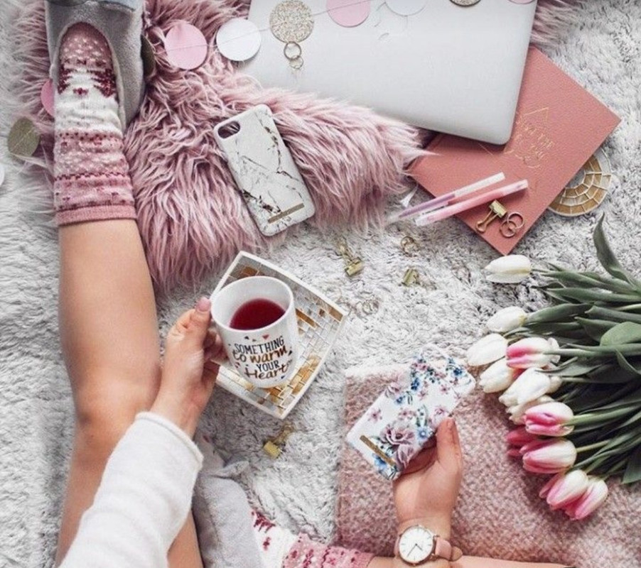 Screenshot_20230225_224349_Pinterest