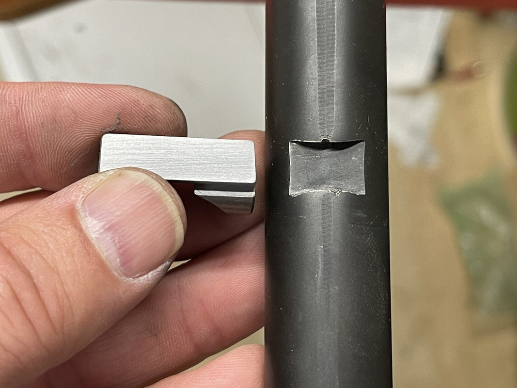 F6C275DB-ABC9-4F4C-97E4-3FE061602793