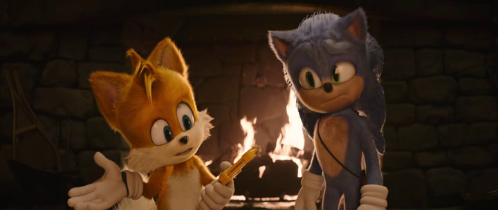 vlcsnap-2022-08-09-09h37m27s215