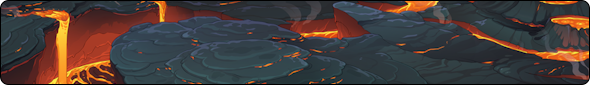volcanic-vents.png