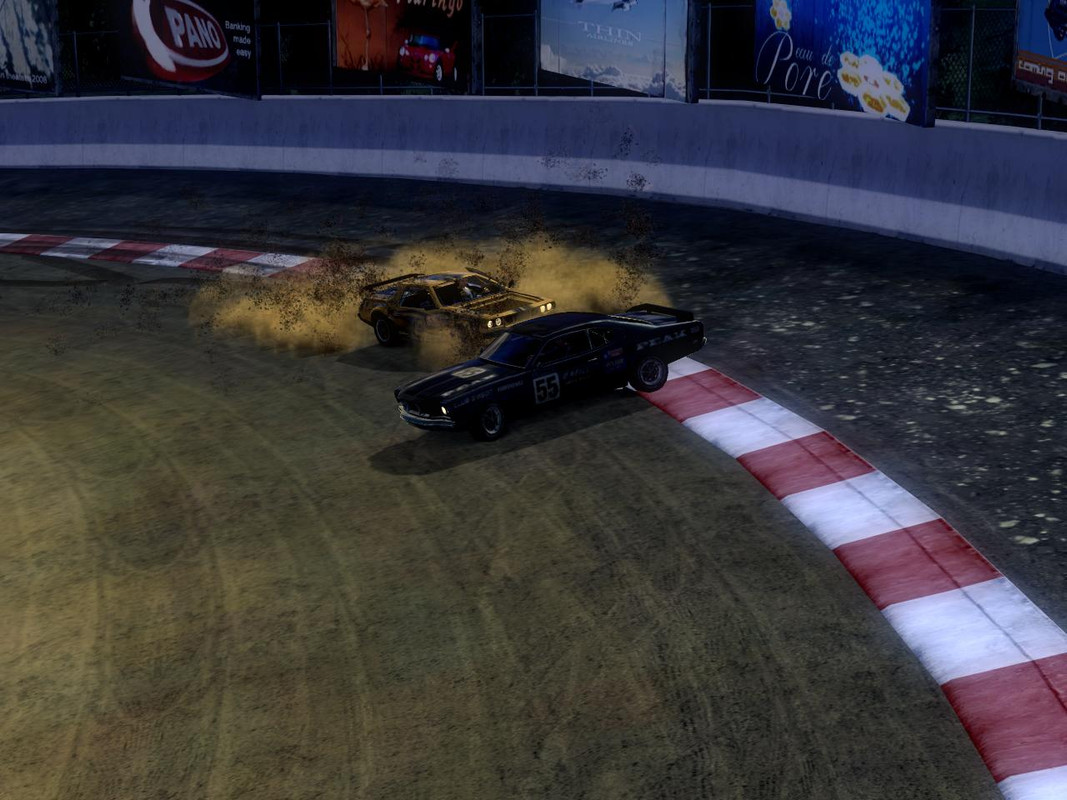flatout2-2024-01-15-14-32-31-82