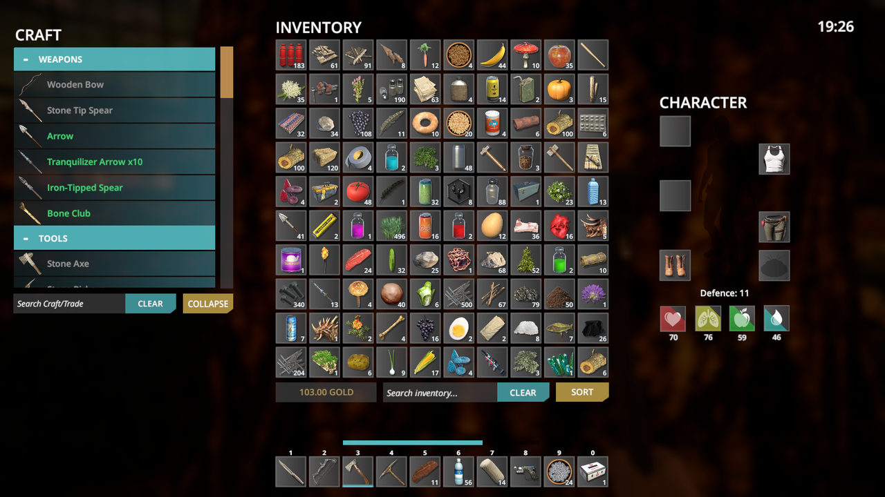 Animallica_2019-02-14_21-53-09