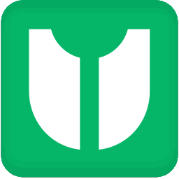 Tenorshare 4uKey for Android v2.5.0.12 - Ita