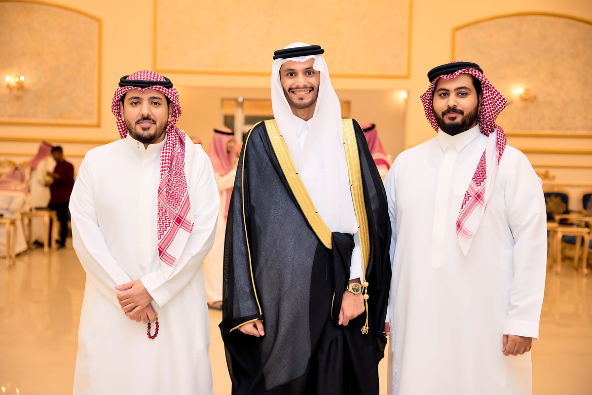 Freelancers-BN7-A4250