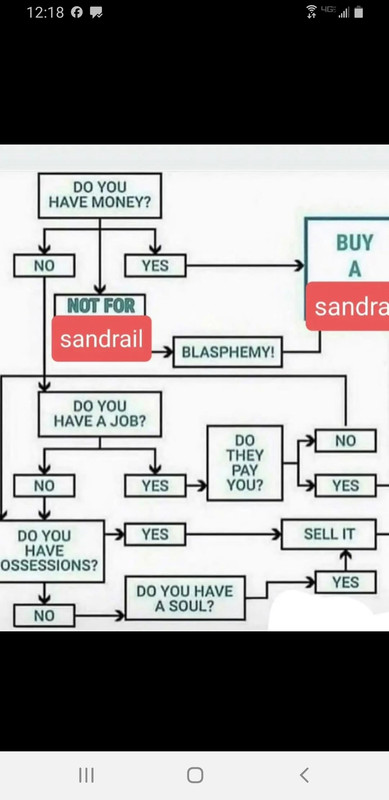 Screenshot_20241210-121838_Facebook