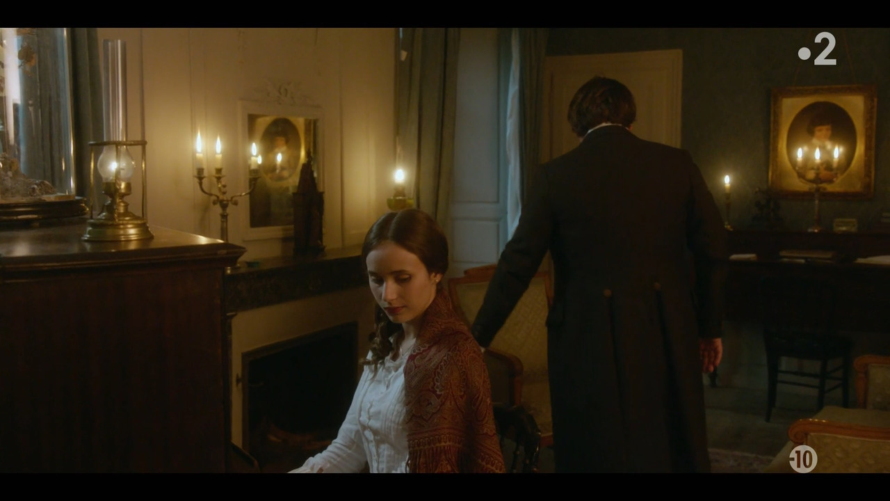 2021-12-13_21_05_Fr2_Emma-Bovary.mp4_snapshot_00.33.19.124