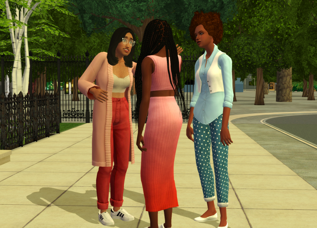 Sims2-EP9-RPC-2023-09-02-16-14-43-56