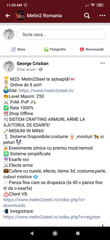 Screenshot_2020-01-07-11-20-30-567_com.facebook.katana