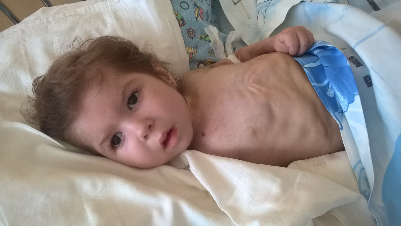 WP_20170407_13_15_11_Pro