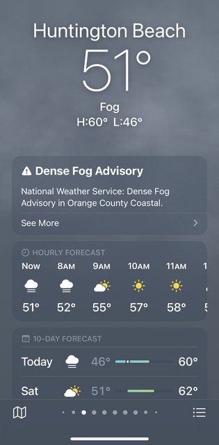 [Image: 7-B3-C78-DC-5-F6-A-404-E-B541-3-FA5-F2-D1-AB6-F.jpg]