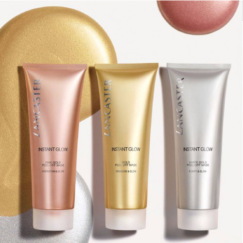 ED801504-4112-4544-BC56-753731F23009