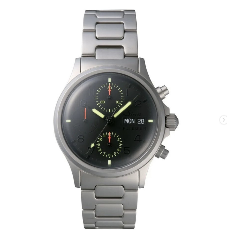 2C240B14-5660-4697-ABB6-638839BF17A3