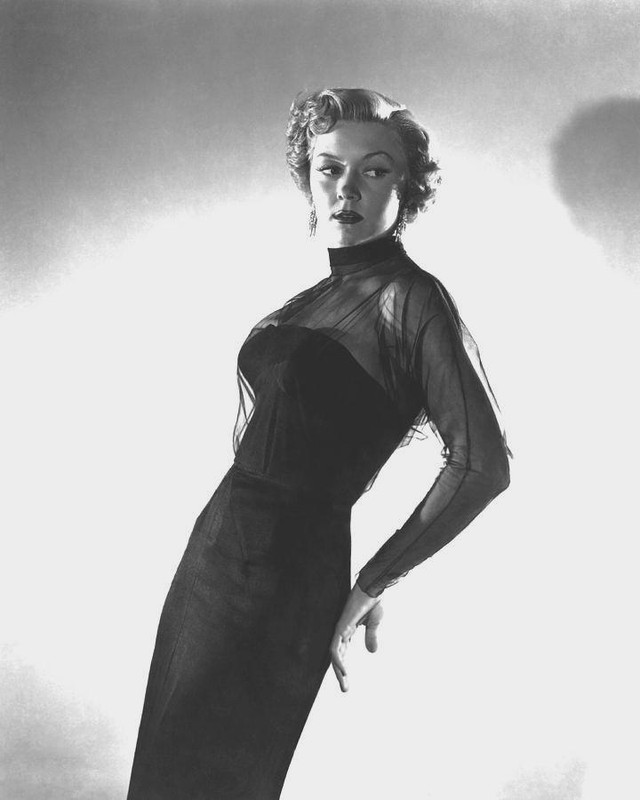 Gloria Grahame_a92