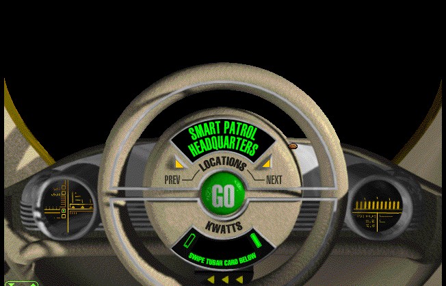 https://i.postimg.cc/rwhyDP1V/main-menu.jpg