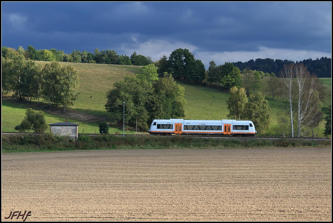 [Bild: K1024-IMG-5879.jpg]